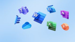 その他のMicrosoft